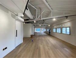 Townshend Road (D8), Office #484797621